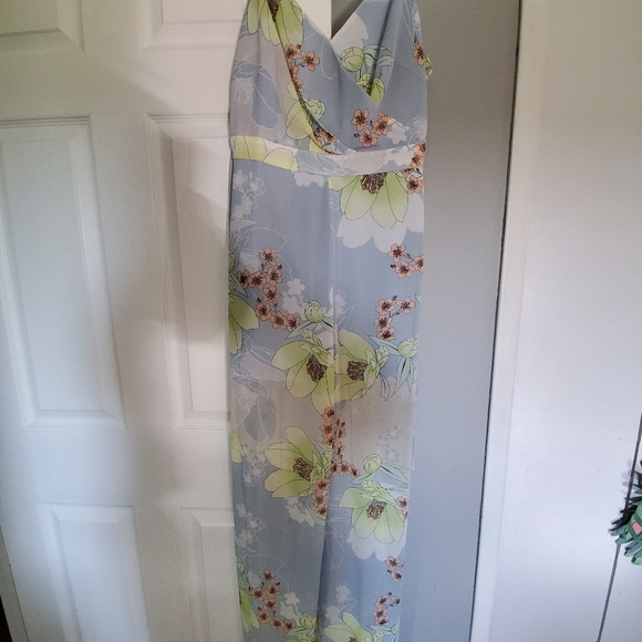 Guess jumper - Picture 1 of 4